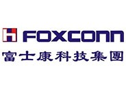 长春合作伙伴